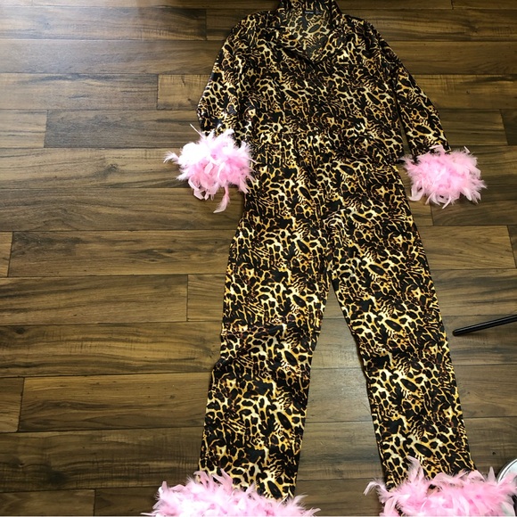 SOLD - Picture 4 of 13